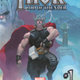 Illustration for article titled A slew of new Marvel titles highlight a roundup of recent comics